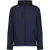 Regatta Heren hydroforce 3-laags membraan waterdichte ademende softshell-jassen