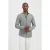 Shirt Michael Kors Japanese Perform Knit Slim