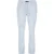 Atelier Gardeur Zuri24 Light Blue