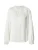 COMMA Blouse  wit