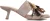 Stefano Lauran Slingbacks Dames St2651b,