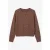 Vero Moda Vest VMSIF Gebreid vest