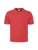 GANT Shirt  watermeloen rood