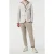 AlphaTauri Oboss V5.y7.01 Blazer Off White