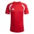 ADIDAS PERFORMANCE Tricot ‘Tiro26 League’  rood / wit