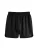 Next Sportbroek ‘Active 9 Inch’  zwart