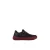 Lederen Suède Sneakers Camper Peu Serra