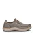 Skechers Altman instapschoenen