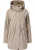 Whistler Functionele jas ‘Aylie’  beige