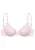 LASCANA BH  rosa