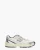 New Balance U7403P9