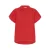 Vrouwenblouse CULTURE CUpenny Elina