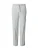 Lindbergh Pantalon  lichtgrijs