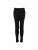 Champion broek Vrouw zwart