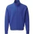 Russell Heren Authentic Full Zip Jacket (Helder Koninklijk)