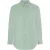 Corduroy damesshirt KnowledgeCotton Apparel Vega
