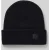 Strellson Muts van wolmix Model ‘Loras’