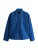 Next Overhemd  blauw denim
