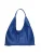 Gave Lux Schoudertas vrouwen ROYAL BLUE