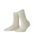 Softmerino Dames Sokken Falke Special Edition