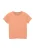 s.Oliver Shirt  oranje