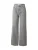 Samsøe Samsøe Jeans ‘Shelly’  grey denim