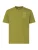 VAUDE Shirt ‘Spirit II ‘  limoen
