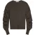 Summum Pullover 7s8031-70054