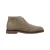 Laarzen Geox Claudio Suede