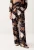 Summum All-over Print Broek