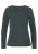 VIVANCE Shirt  groen