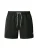 Pepe Jeans Zwemshorts  zwart
