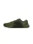 NIKE Sportschoen ‘METCON 10’  kaki / olijfgroen / zwart