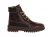 Develab 47213 Veterschoenen