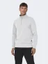 ONLY & SONS sweater