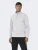 ONLY & SONS sweater