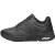 Skechers – Skechers Arch Fit: S-miles