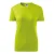 T-shirt dames Malfini Classic New 133