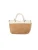 Giulia Monti Schoudertas T.Sabbia+Beige