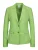 MADELEINE Blazers  kiwi