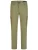 PIERRE CARDIN Chino ‘Cean’  olijfgroen