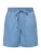 JDY Jeans ‘JDYAIKO’  lichtblauw