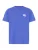 BLEND Shirt ‘ BHSun ‘  blauw