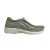 Wolky 0620636 Instappers