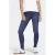 ONLY ONLPOWER MID SK PUSHUP DNM TAI012 NOOS Dames Jeans –