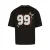 T-shirt Rocawear Numbers
