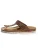Bayton Sandalen  beige