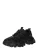 STEVE MADDEN Sneakers laag ‘Prize’  zwart