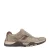 Memphis One sneakers taupe
