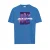 T-shirt Jack & Jones Florals